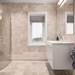 Apartahotel Gullstein Geilo