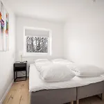 Gullstein Apartahotel 3*