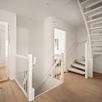 Apartahotel Gullstein 3*