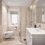 Gullstein Apartahotel 3*