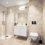 Apartahotel Gullstein 3*