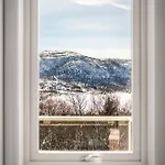 Apartahotel Gullstein Geilo