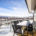 Gullstein Geilo