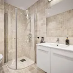 Gullstein 3* Geilo