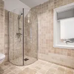 Apartahotel Gullstein