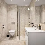 Gullstein 3* Geilo