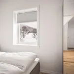 Apartahotel Gullstein