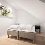 Gullstein Apartahotel 3*