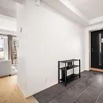 Gullstein 3* Geilo