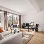 Gullstein 3* Geilo