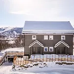Gullstein Geilo